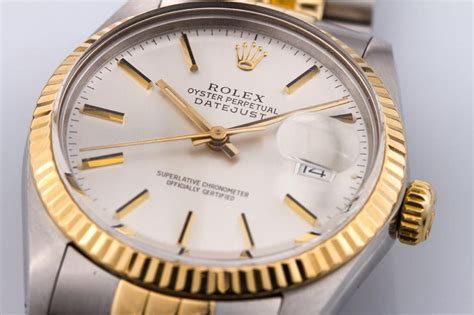 rolex ref 710|Everything You Need To Know About The Vintage Rolex .